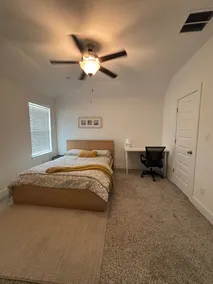 Georgetown Getaway | 5BR + Office + Zipline - Image 5