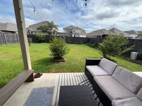 Georgetown Getaway | 5BR + Office + Zipline - Image 3