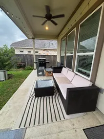 Georgetown Getaway | 5BR + Office + Zipline - Image 2