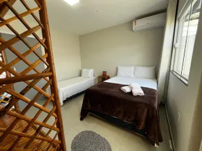 Vilamar Jacuipe / Full apartment, leisure, peace, and beach – 4 - Image 3