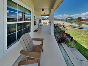 Mermaid Bay - Image 2