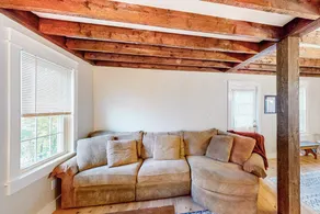 Charming 3BR Dog Friendly | Balcony | W/D - Image 4