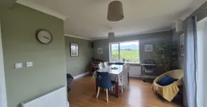 Stylish Tralee home with scenic mountain views - Image 2
