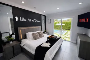 One Of A Kind Smart Villa - Pool/Spa/Gym/BBQ/Vibes - Image 5