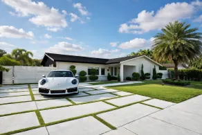 One Of A Kind Smart Villa - Pool/Spa/Gym/BBQ/Vibes - Image 3