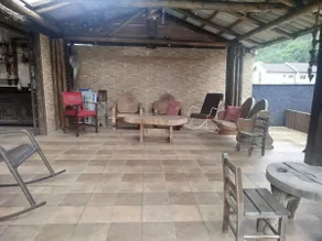 Guesthouse with 2 bedrooms - Image 5