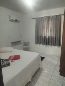 Guesthouse with 2 bedrooms - Image 3
