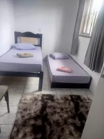 Guesthouse with 2 bedrooms - Image 4