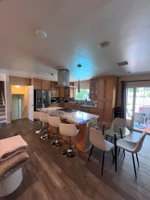 Cozy Home by SDSU - 8ft deep heated pool+hot tub - Image 3