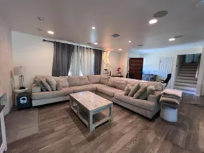 Cozy Home by SDSU - 8ft deep heated pool+hot tub - Image 4