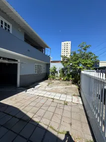 Entire cozy, private space, São Vicente - Image 4