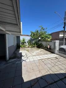 Entire cozy, private space, São Vicente - Image 5
