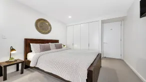 THE HARMONY SUITE | WIFI , Short walk to beach | Accom Holidays - Image 5