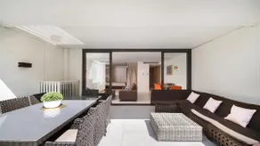 THE HARMONY SUITE | WIFI , Short walk to beach | Accom Holidays - Image 2