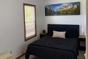 Large 3BD - full kitchen Apartment - with parking - Image 4
