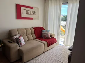 Cozy apartment Praia de Setiba, Guarapari - Image 5