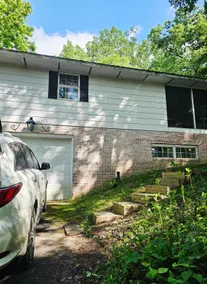 Luxe Studio Apartment in the Burbs w/ Wooded Lot - Image 4