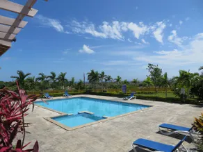 RoamAntix Oceanview Villa - Image 4