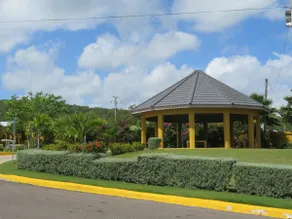 RoamAntix Oceanview Villa - Image 2
