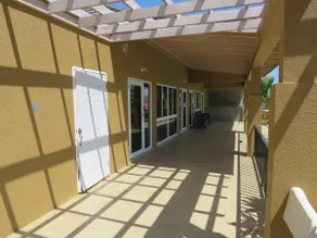 RoamAntix Oceanview Villa - Image 5