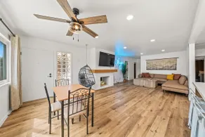 Spectacular Coastal Farmhouse 4BR in Ocean Beach! - Image 2