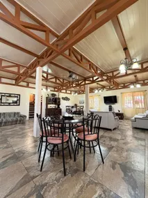 Villa Verde the Cozy place for Vacation - Image 5