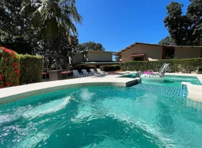 Villa Verde the Cozy place for Vacation - Image 2