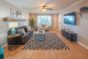 Fira | Pet Friendly Tempe 4-Bedroom Home W/ Pool! - Image 2