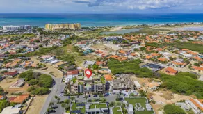 2BR Condo w/ Island View | Aracari 27 by Bocobay - Image 3