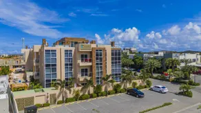 2BR Condo w/ Island View | Aracari 27 by Bocobay - Image 2