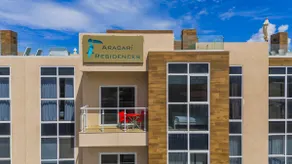 2BR Condo w/ Island View | Aracari 27 by Bocobay - Image 4