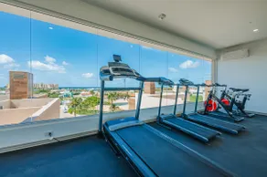 2BR Condo w/ Island View | Aracari 27 by Bocobay - Image 5