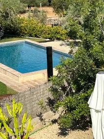 Finca Mil Flores in L'Ametlla de Mar, Spain - Image 5