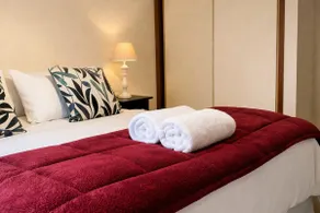 Kennington Two/2 Bedrooms/1 King bed/6 beds/pets - Image 3