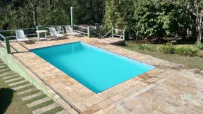 Recanto Garcia - Country House - Image 3