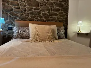 Casa Ale - Image 3