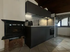 Casa Ale - Image 5