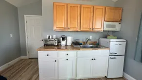 Lakeside getaway on Lake Champlain - Image 5