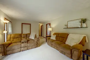 Charming Lewisburg Home w/ Hot Tub & Games! - Image 4