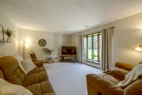 Charming Lewisburg Home w/ Hot Tub & Games! - Image 3