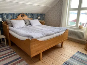 Charming cottage on a farm - Image 2