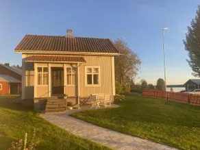 Charming cottage on a farm - Image 4
