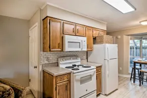 Cozy Ruston Townhome < 1 Mi to Louisiana Tech - Image 5