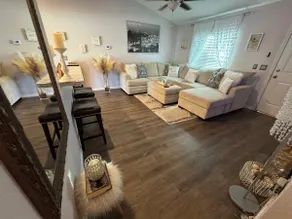 The Suburbs Home - Image 4