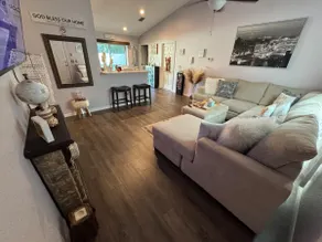 The Suburbs Home - Image 2