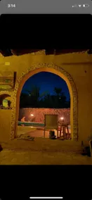 Cozy And Private Azozer Eco Lodge - Image 2
