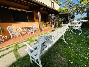 House in the 'Il Giardino di Gabry' Park - Image 4