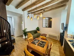 L’Oasis - Spa, Sauna & Private Parking - Image 2