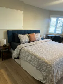 Home Sweet Home - Modern Suite - Image 5