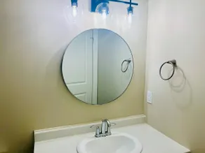 Home Sweet Home - Modern Suite - Image 4